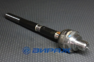 Тяга рулевая HYUNDAI / KIA 57724-1G100