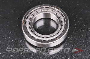 Подшипник 50*90*21,75 CRAFT BEARINGS 30210