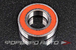 Подшипник 25*47*12 (шариковый) NACHI 6005-2NSE9C3