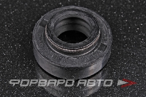 Сальник стойки 18*36*10/15 FON 18X36X10/15