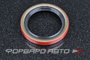 Сальник 42*56*7 (RH) мет. NOK AH2486-F0