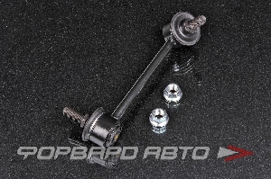 Кронштейн стабилизатора, правый CTR CL0165