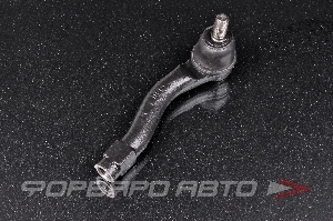 Наконечник рулевой тяги CTR CE0237