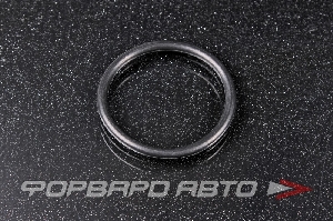 Кольцо уплотнительное NISSAN 15066-6N202