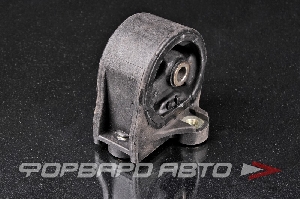 Подушка двигателя в сборе RBI O10201EA