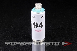 Краска синий Генезис Line, аэрозоль, 400мл MTN 94 RV-269