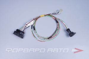 Жгут системы зажигания, коммутатора для автомобиля ВАЗ 2105 CARGEN 2105372402620