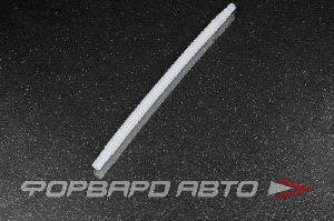 Трубка-гофра для насоса топливного (бензонасоса) D-8mm L=220mm MELCO DI-01