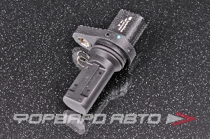 Датчик положения коленчатого вала SPEEDMATE SM-SEN3258