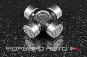 Крестовина 16*39 SAT ST-1639