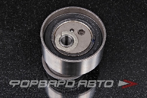 Ролик натяжной ГРМ (Mazda FS) NSK 62ATB0732A04B01B