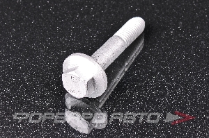 Болт NISSAN 48215-00Q0A