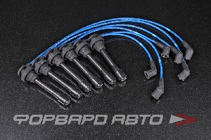 Провода зажигания NGK 2653