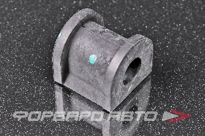 Втулка заднего стабилизатора CTR GV0761