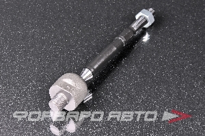 Тяга рулевая CTR CR0210