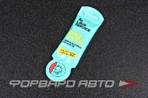 Смазка для суппортов "BRAKE CONTROL", 5гр LAVR LN3528