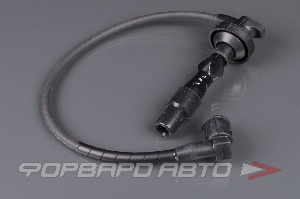 Провода катушек зажигания HYUNDAI / KIA 27420-03100