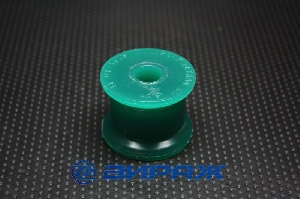 Втулка стабилизатора 14мм ПОЛИУРЕТАН 11-01-1573