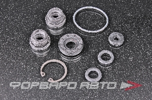 Ремкомплект, главный тормозной цилиндр Autofren  D1803