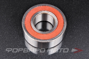 Подшипник 60*130*46 KG 62312-2RS