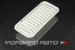 Фильтр воздушный SAKURA A1181