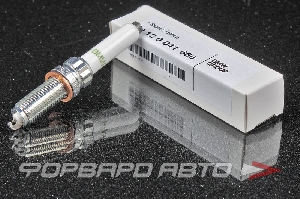 Свеча зажигания BMW 12 12 0 040 551