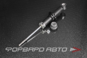 Амортизатор задний TOYOTA 48530-68040