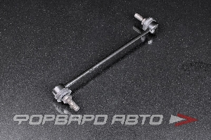 Кронштейн стабилизатора NISSAN 54618-1AA0E