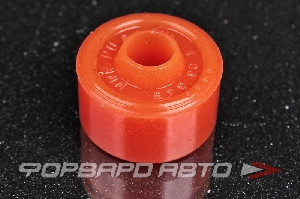 Втулка амортизатора 10 мм ПОЛИУРЕТАН 4-03-345