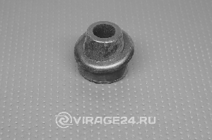 Уплотнитель трубки толкателя BMW ARIETE 06906