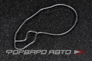 Купить Прокладка насоса масляного TOYOTA 15188-70010 Прокладка насоса масляного TOYOTA 15188-70010