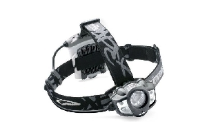 Фонарь налобный светодиодный Lumex Apex PRINCETON TEC APXC-ВК