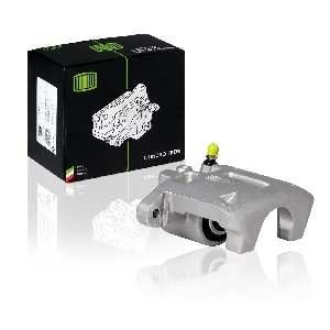 Суппорт тормозной ВАЗ 1111 левый TRIALLI CF 211