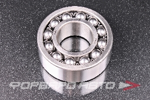 Подшипник 50*110*40 UBP 1610