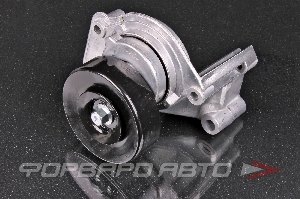 Натяжитель приводного ремня GMB GAT31630