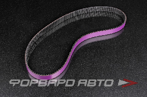 Ремень ГРМ Fine Tune Timing Belt TOYOTA 2JZ-GE 2JZ-GTE HKS 24999-AT004