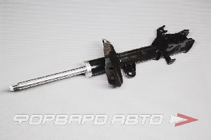 Амортизатор передний правый TOKICO B3299