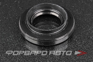 Сальник 35*63*9/15,5 (BH) рез. NOK BH2370-E0