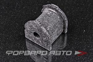 Втулка стабилизатора 10мм GENERAL MOTORS 96933805