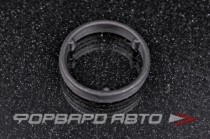 Прокладка корпуса масляного фильтра HYUNDAI / KIA 26316-2F001