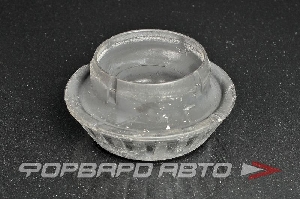 Опора стойки HONDA 51920-SAA-015