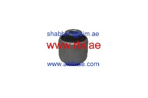 Сайлентблок RBI O24292P