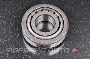 Подшипник 28*67*20,5 ГПЗ 7705 А