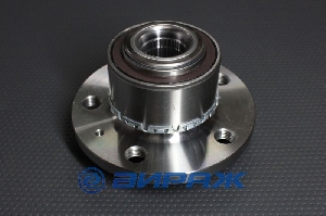 Ступица передняя (ABS) SNR XMGB.40899.R04