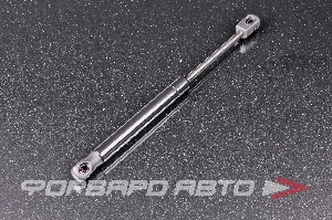 Амортизатор задней двери AUDI A4,SEAT Toledo-II,SKODA Superb,VW Bora, Passat-V 95 STELLOX 11-40117-SX