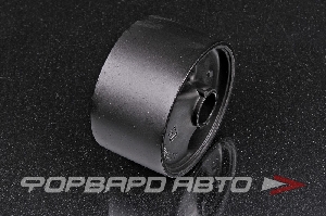 Подушка двигателя (сайлентблок) RBI D09A00RB