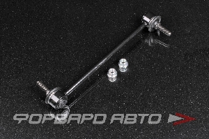 Кронштейн стабилизатора CTR CL0477