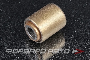 Сайлентблок ПОЛИУРЕТАН 13-06-238