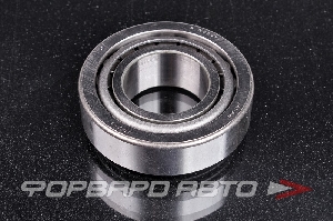 Подшипник 35*72*24,25 (роликовый конический) NACHI H-E32207J