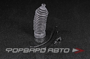 Купить Пыльник рулевой рейки 14*56*200 универсальный (применяется с оправкой JTC-1413) JTC JTC-1412 Пыльник рулевой рейки 14*56*200 универсальный (применяется с оправкой JTC-1413) JTC JTC-1412